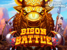 Bitcoin casino games online. Casino slots software.46